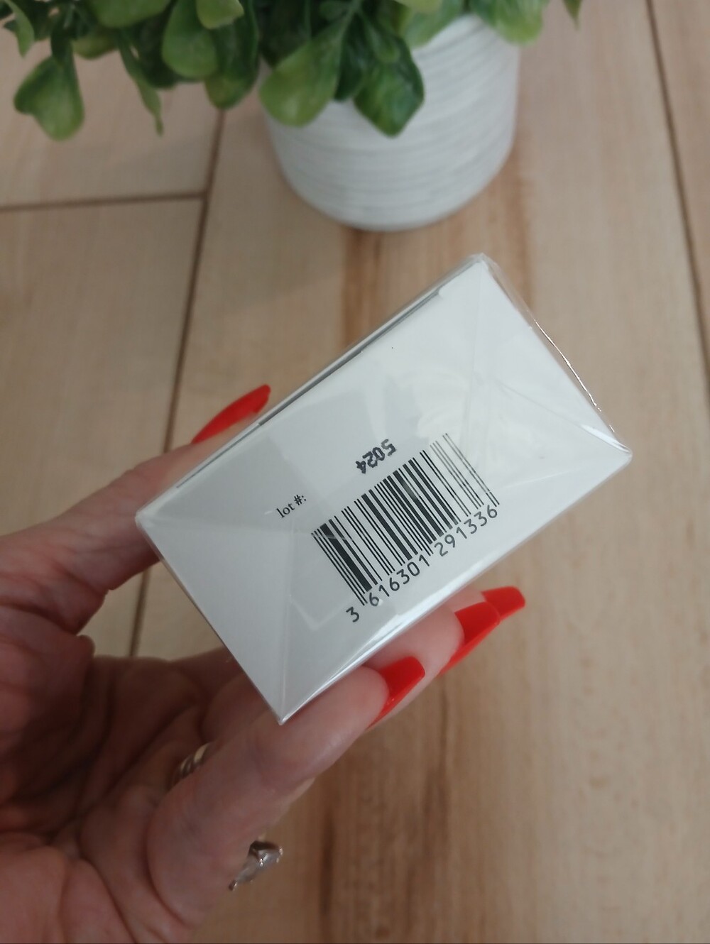 Philosophy ~ Pure Grace Sealed Brand New - Picture 2 of 3